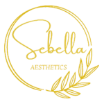 Sebella Aesthetics